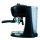 Amica CE 2011 - 1413765 - zdjęcie 2